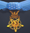 moh icon