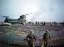 006ch-47 unloading troops at dak to.jpg