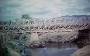 304bridgesecuritymar68.jpg