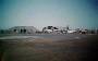 058hangarspleikuairfield.jpg