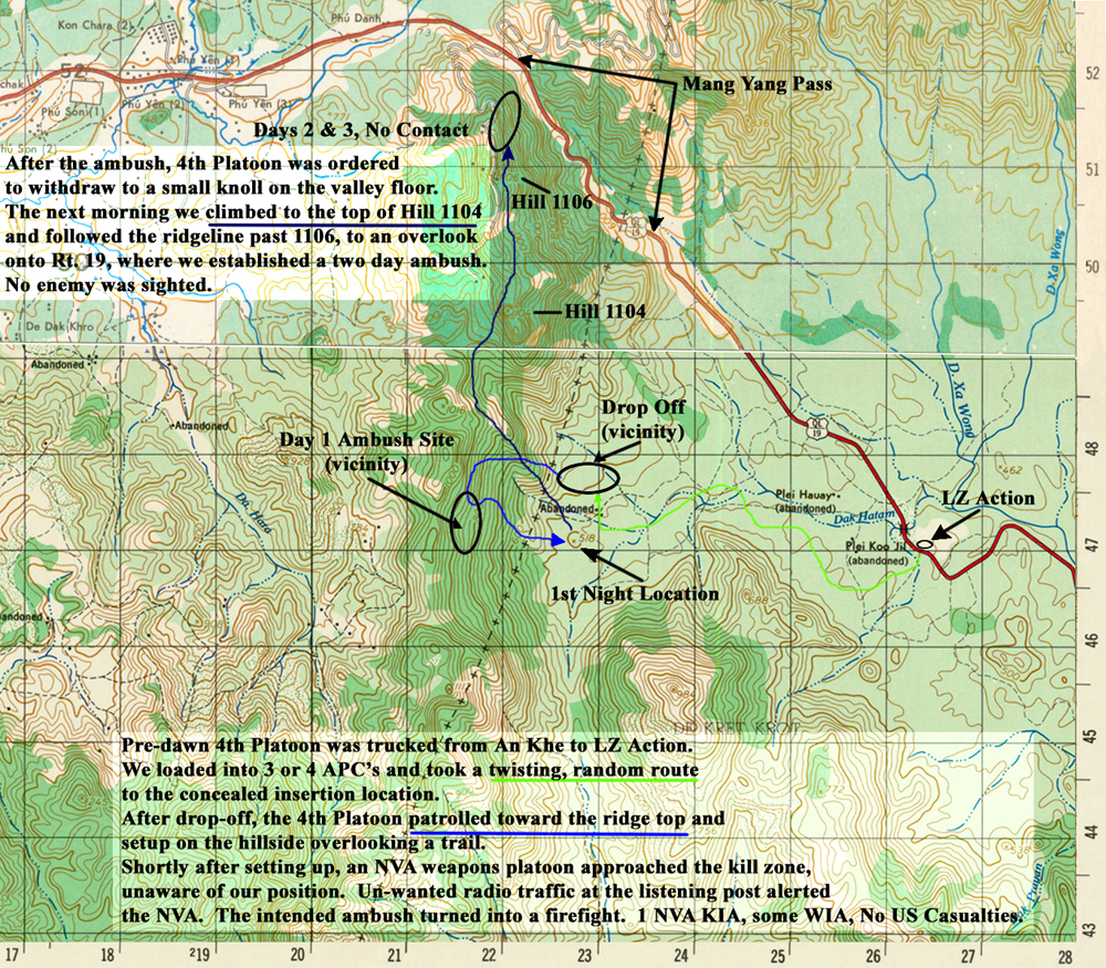 map of mang yang pass