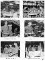 704_page45web
