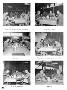 704_page46web