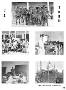 704_page47web