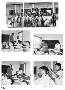 704_page48web