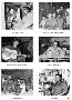 704_page51web