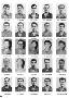 704_page66web