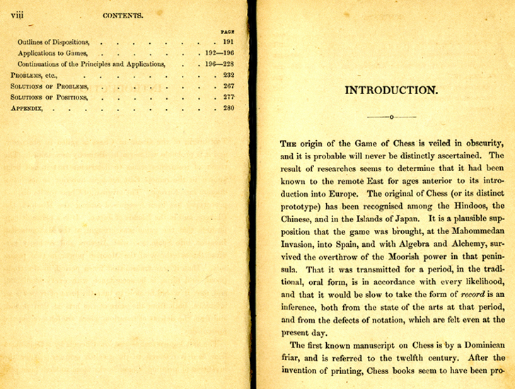 introduction