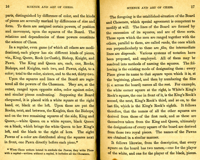 page 16 17