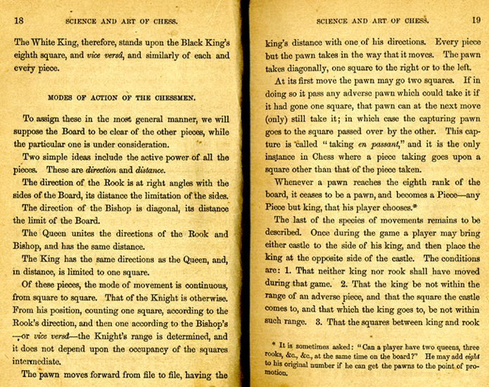 page 18 19