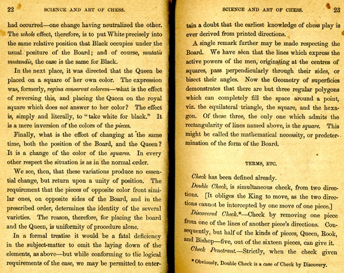 page 22 23