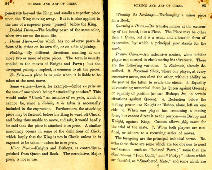 page 24 25