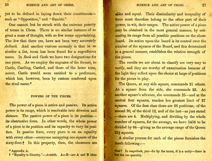 page 26 27