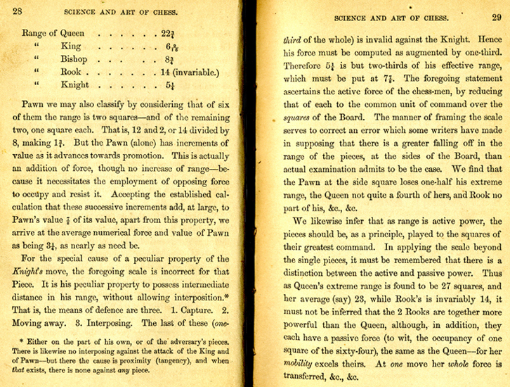 page 28 29
