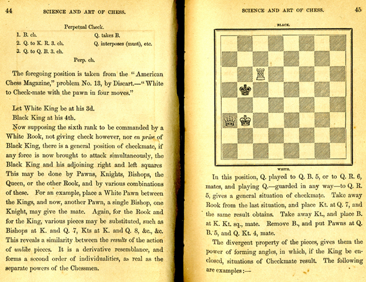 page 44 45