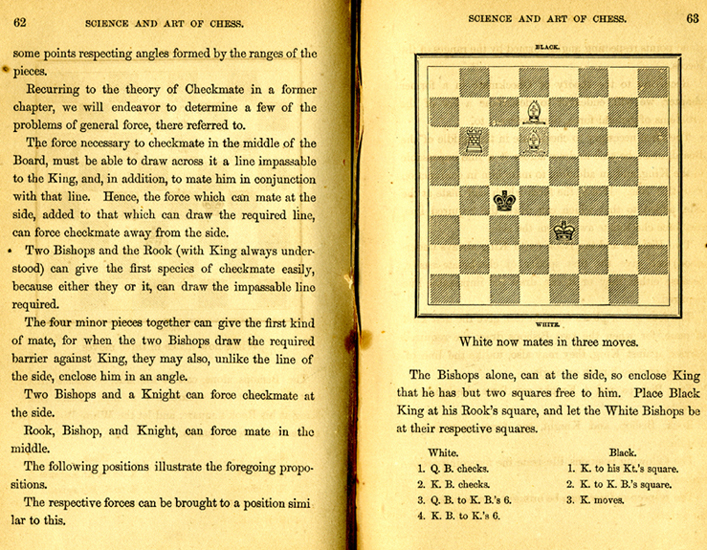 page 62 63