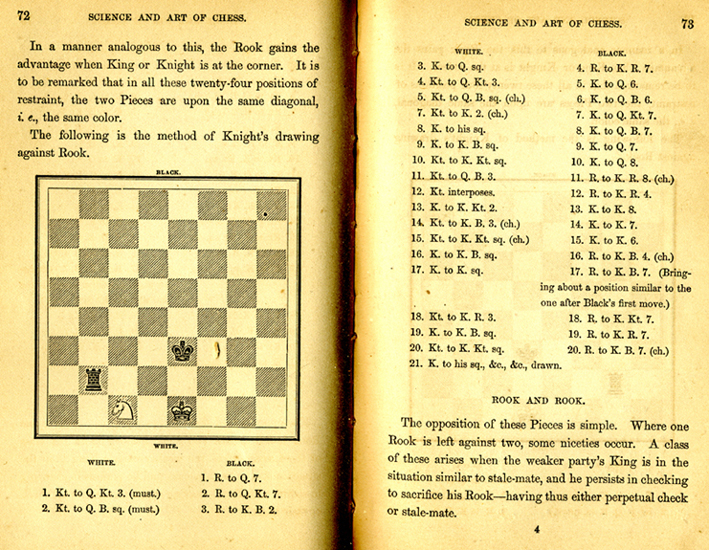 page 72 73