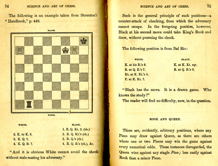 page 74 75