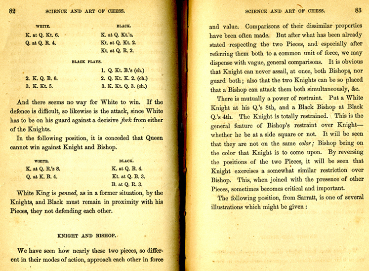 page 82 83