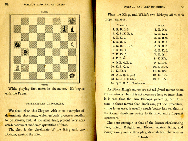 page 84 85