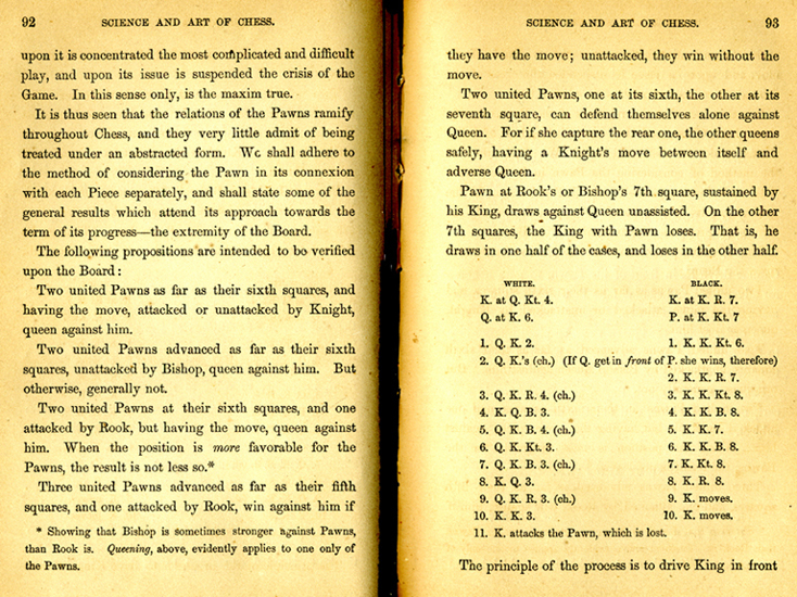 page 92 93