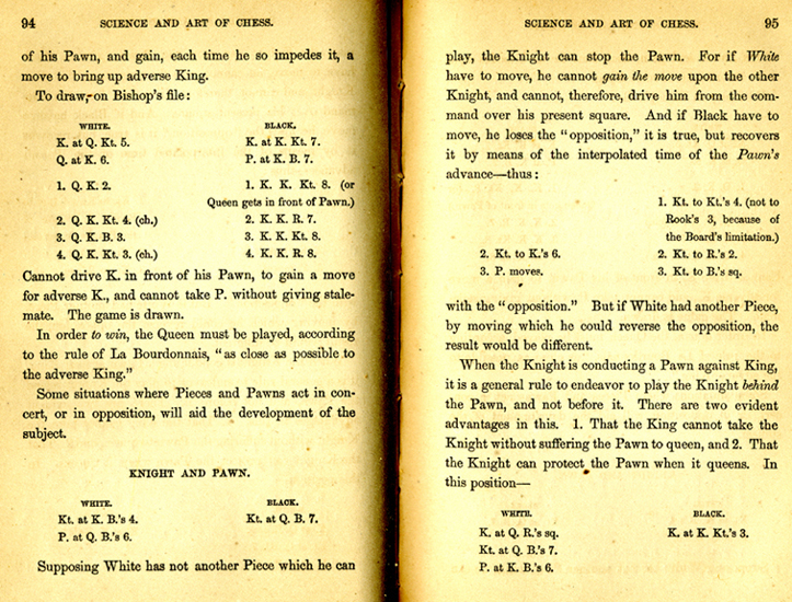 page 94 95
