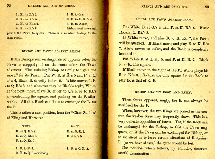 page 98 99