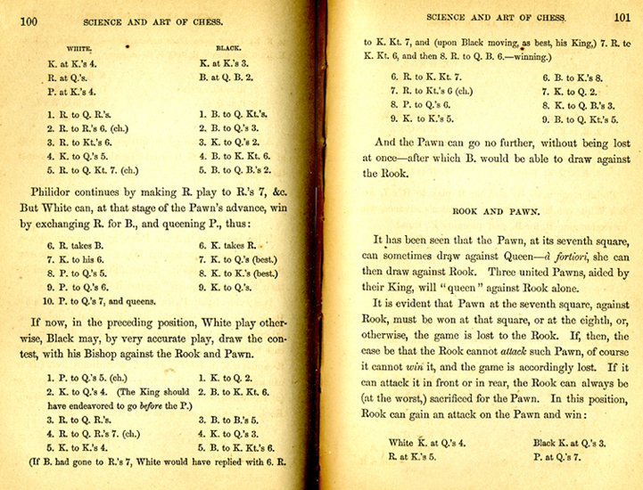 page 100 101
