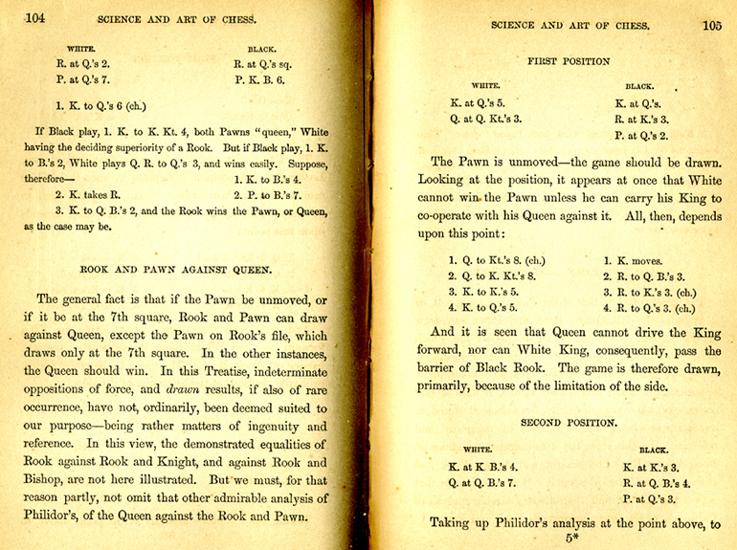 page 104 105