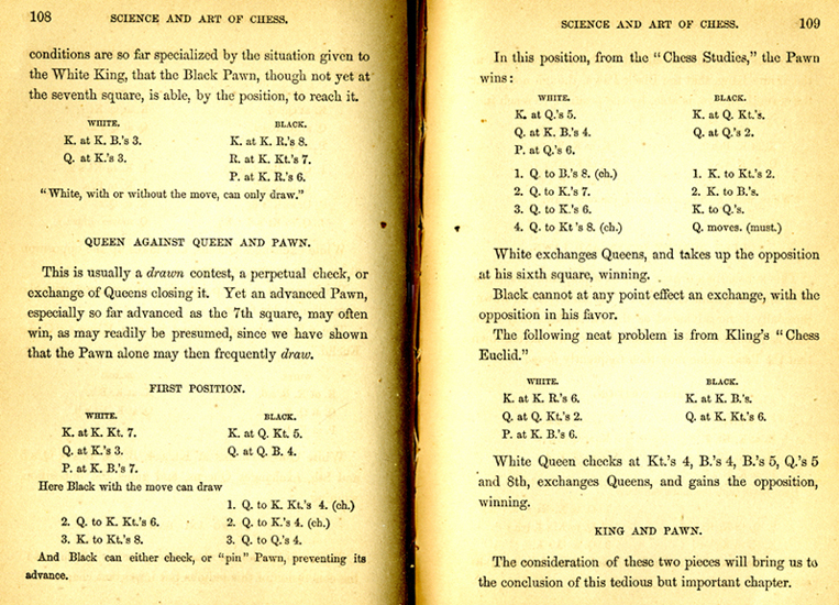 page 108 109