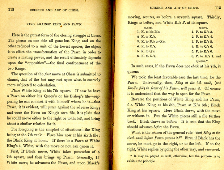 page 112 113