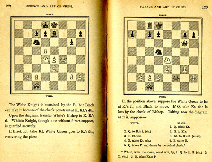 page 122 123