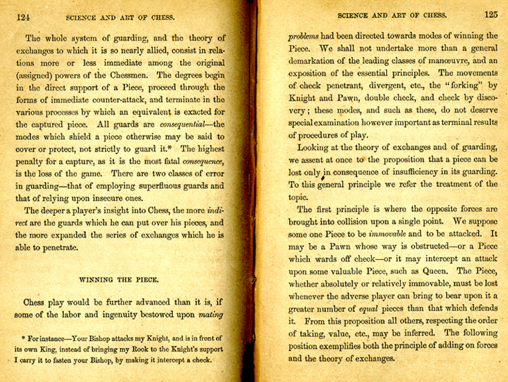 page 124 125
