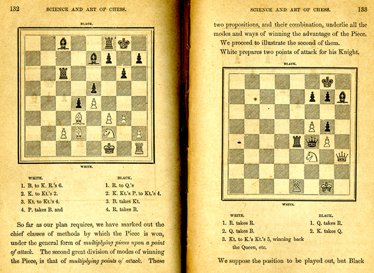 page 132 133