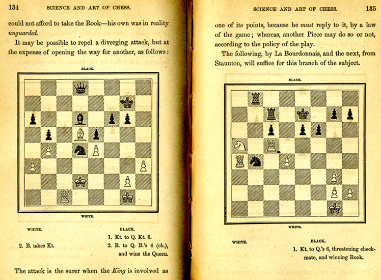 page 134 135