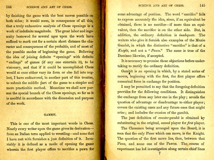 page 144 145