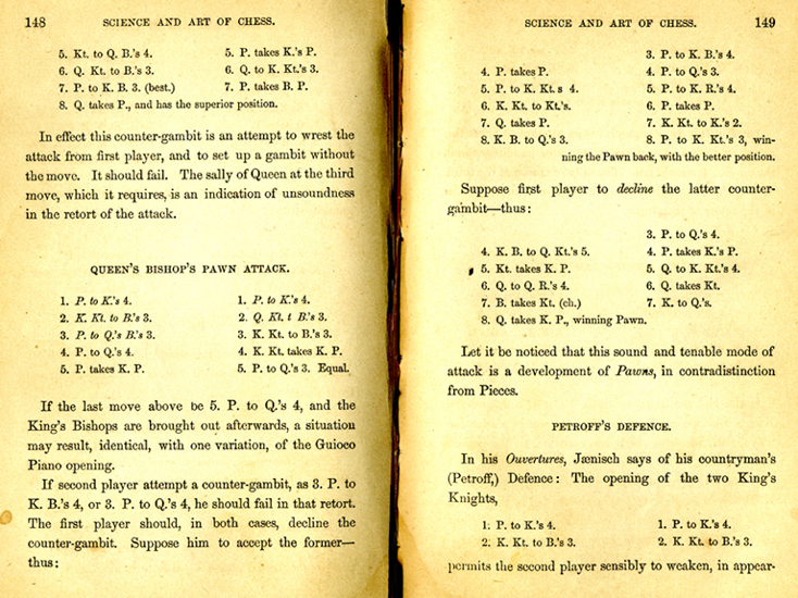 page 148 149