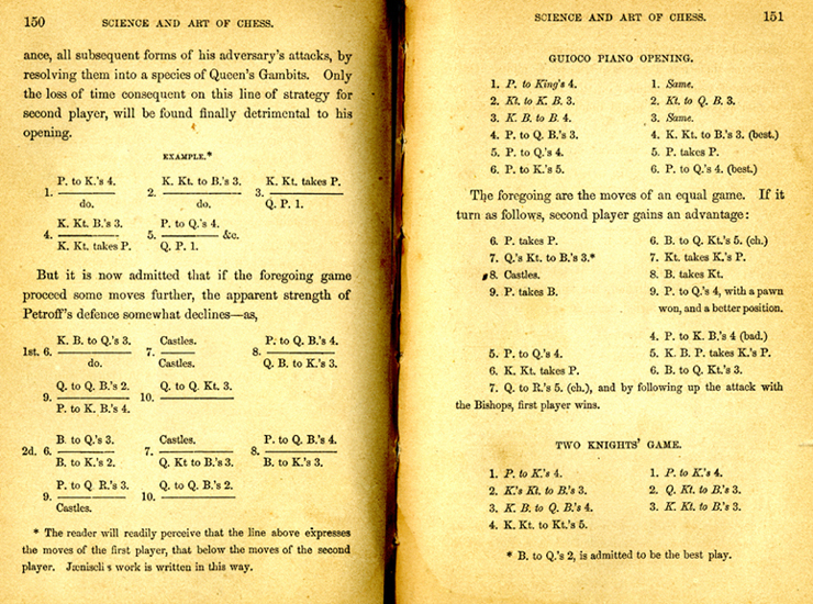 page 150 151