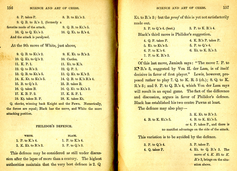 page 156 157
