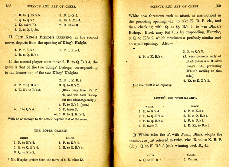 page 158 159