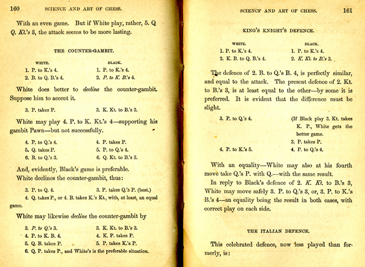 page 160 161