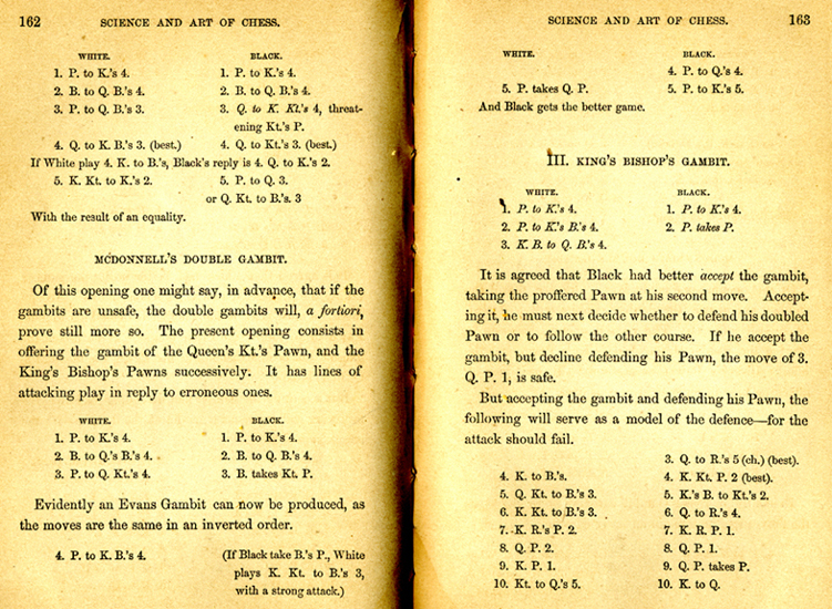 page 162 163