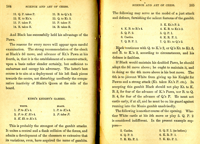 page 164 165