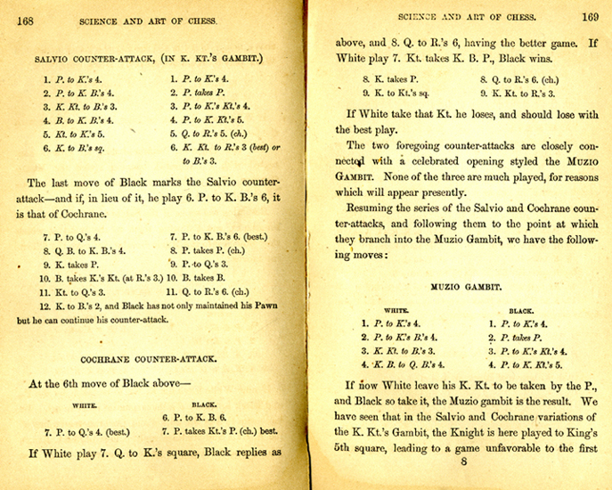 page 168 169