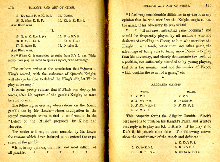 page 174 175