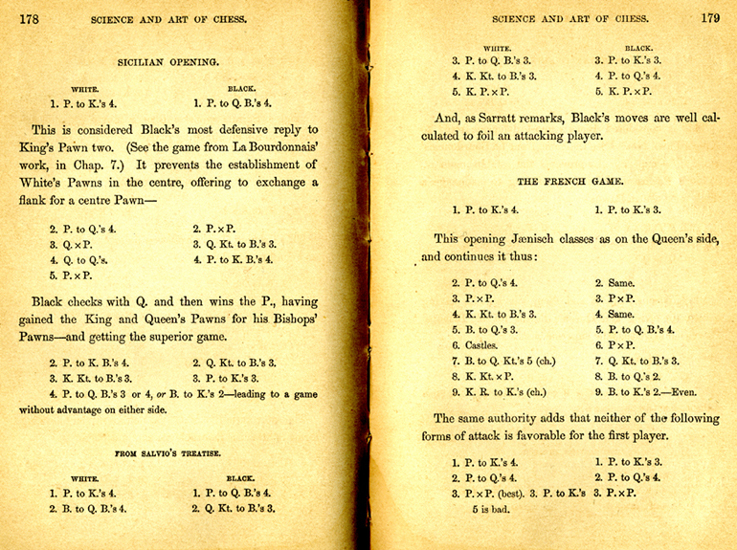 page 178 179