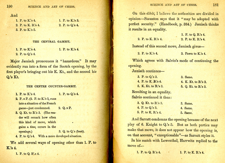 page 180 181