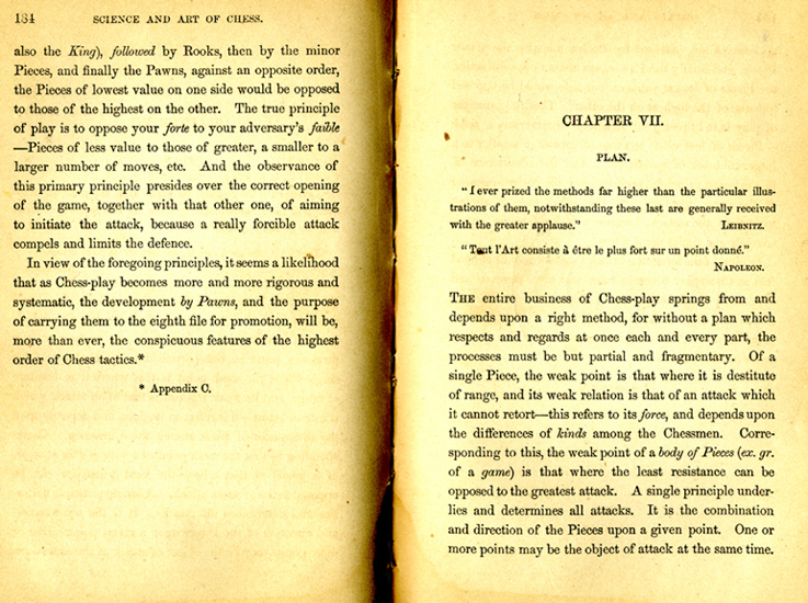 chapter 7