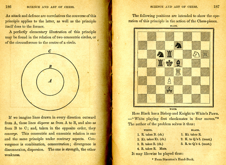 page 186 187