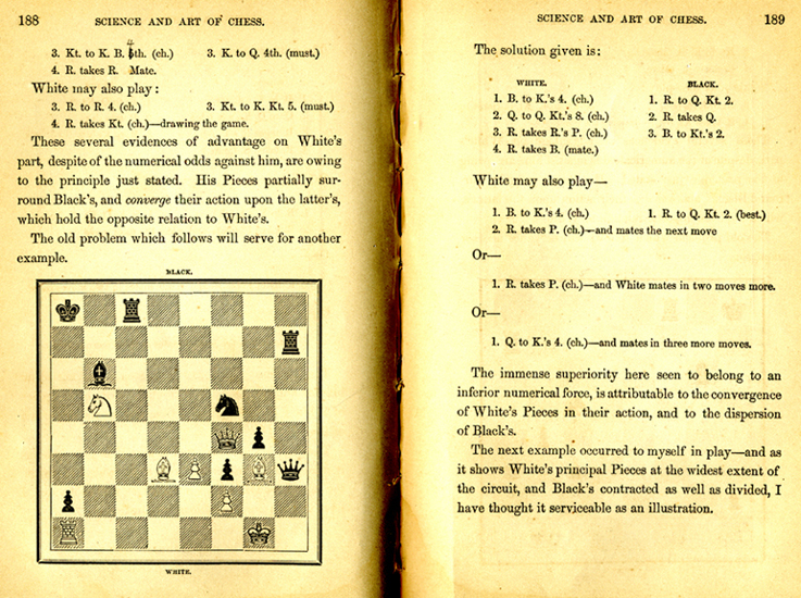 page 188 189